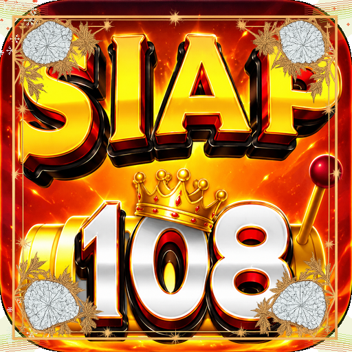 siap108 — mitra unggulan