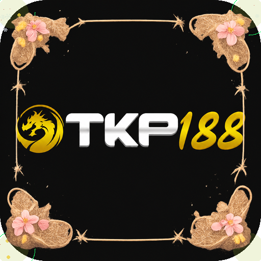 tkp188 — galeri pratinjau - APK Resmi
