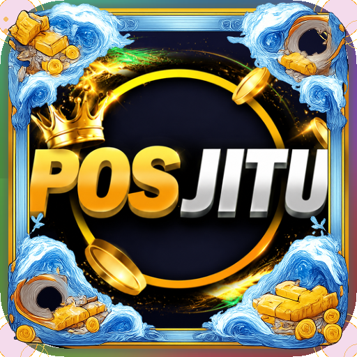 posjitu — mitra unggulan